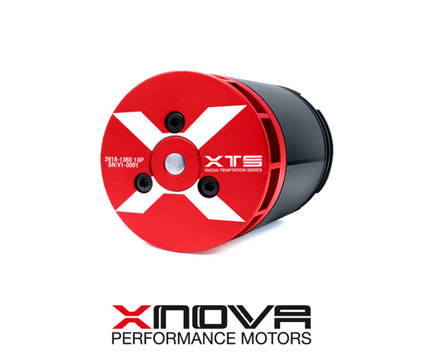 x-nova-2618-xts-1360kv.jpg