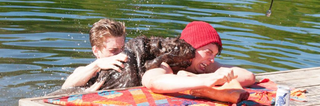 Zombeavers-1-LB-1.jpg