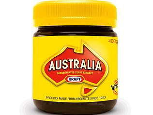 409469-vegemite-rebrand.jpg