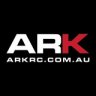 ArkRC