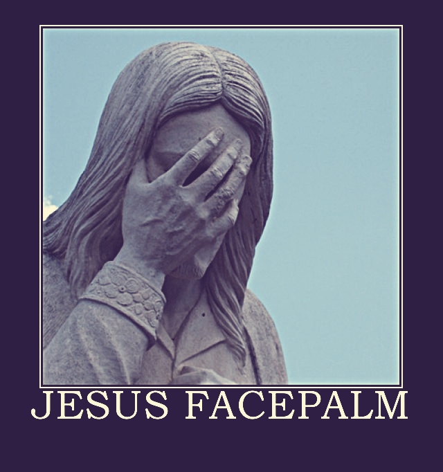 Facepalm-jesus-facepalm-facepalm1.jpg