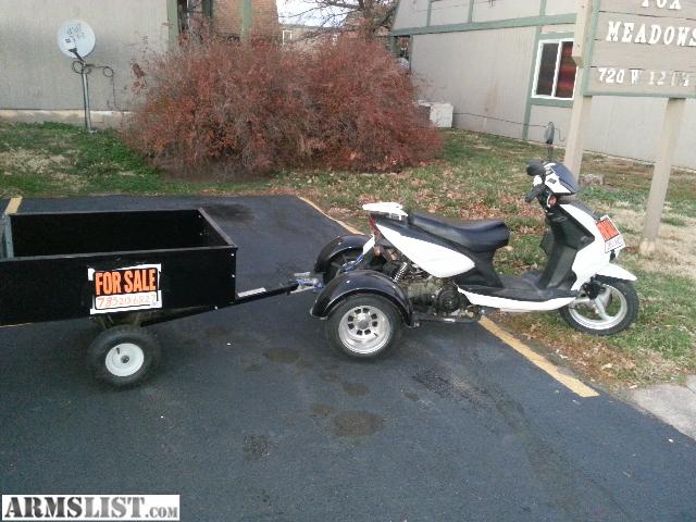 681560_01_2010_49cc_moped_trike_with_uti_640.jpg