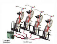 group-pedal-power-systems 5kv Up to 15Kv available.jpg