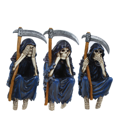 grim-reaper-see-no-evil.jpeg